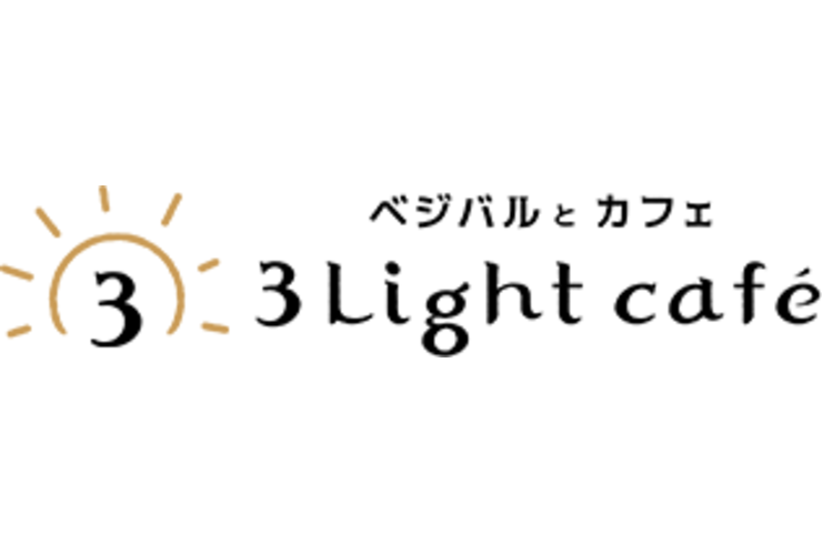 ロゴ